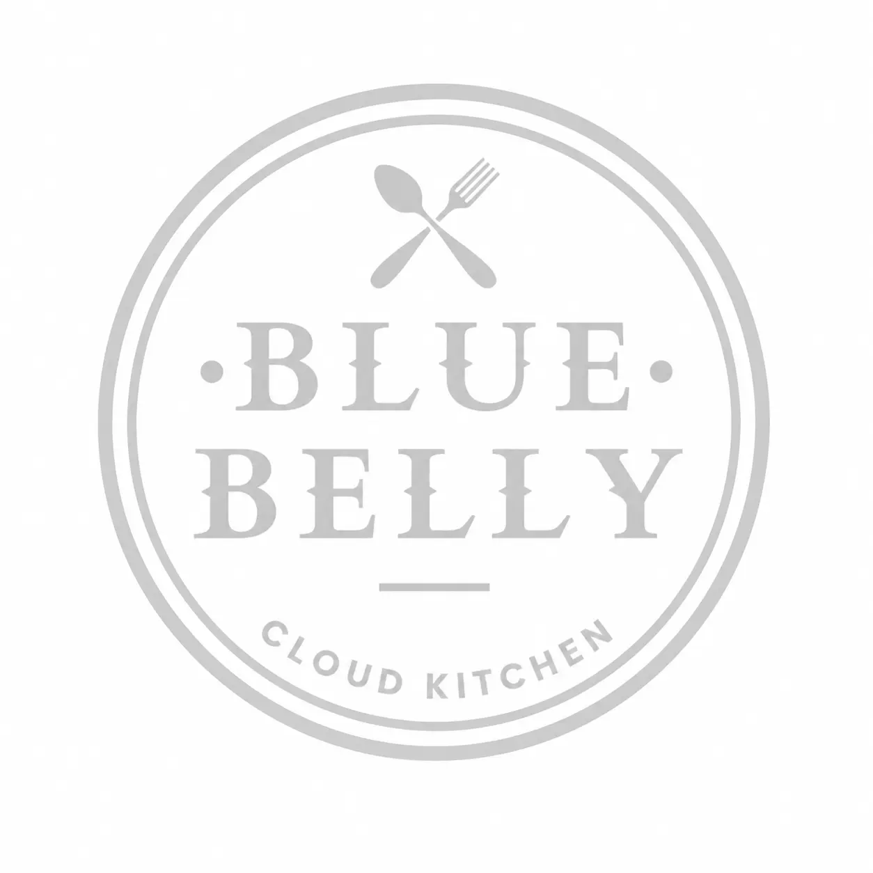 Blue Belly Placeholder