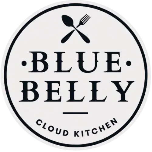 Blue Belly