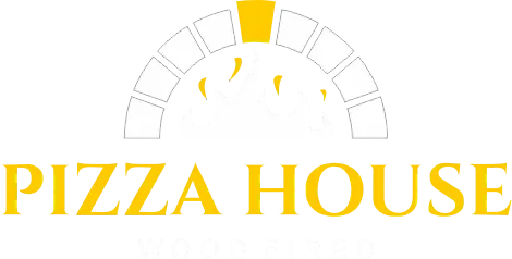 Pizza House
