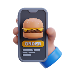 Easy Orders